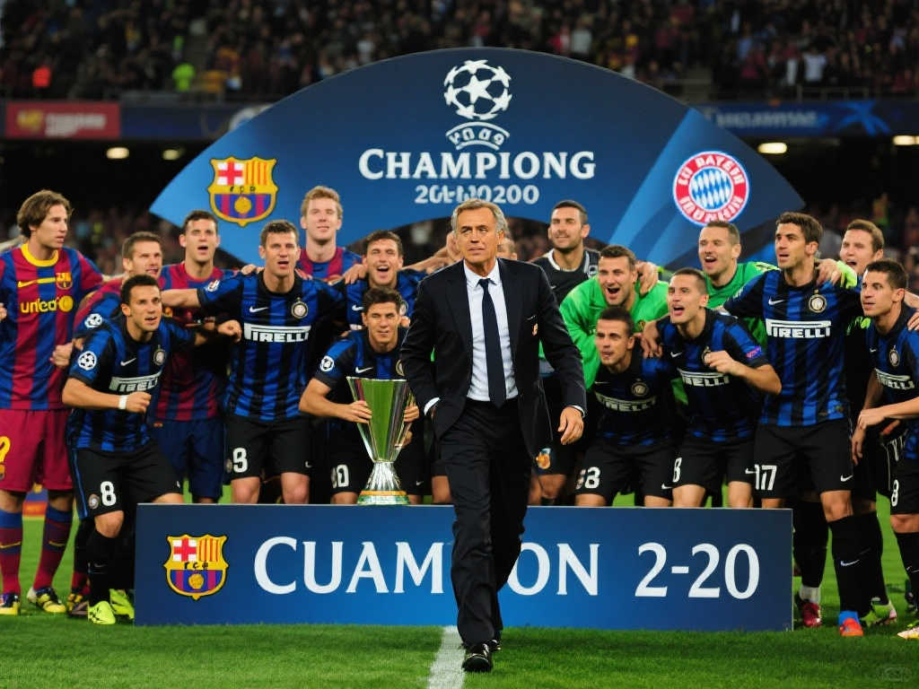 记者报道奥 记者报道奥