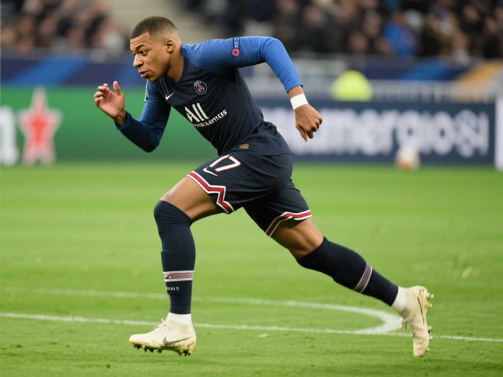 加一线队合 加一线队合