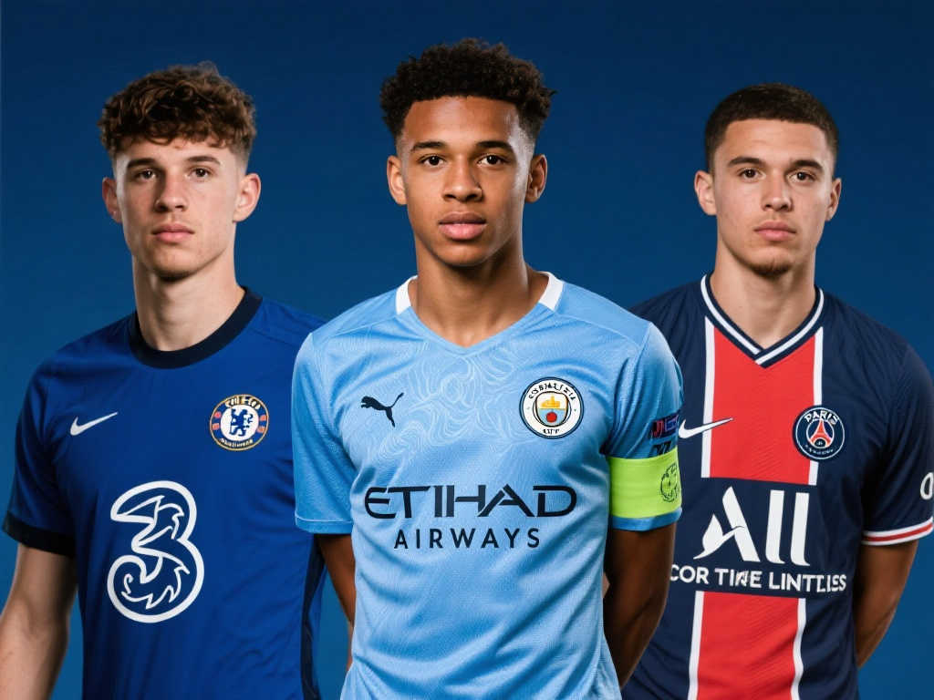 带来新的战 带来新的战