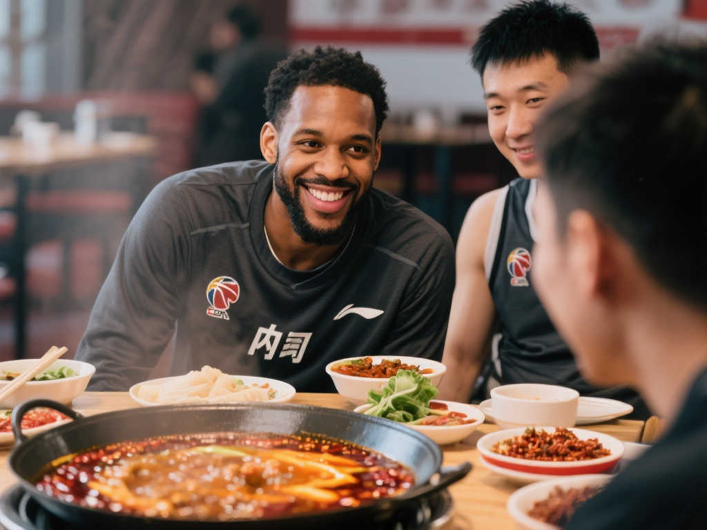 这一消息让 这一消息让