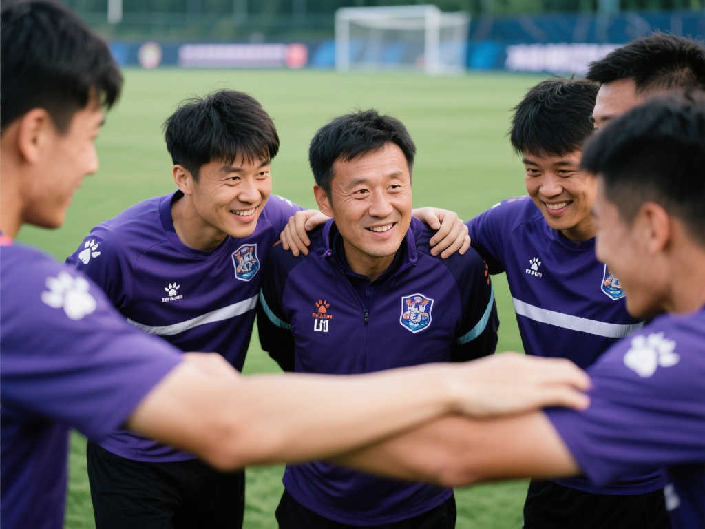 于大宝之所 于大宝之所