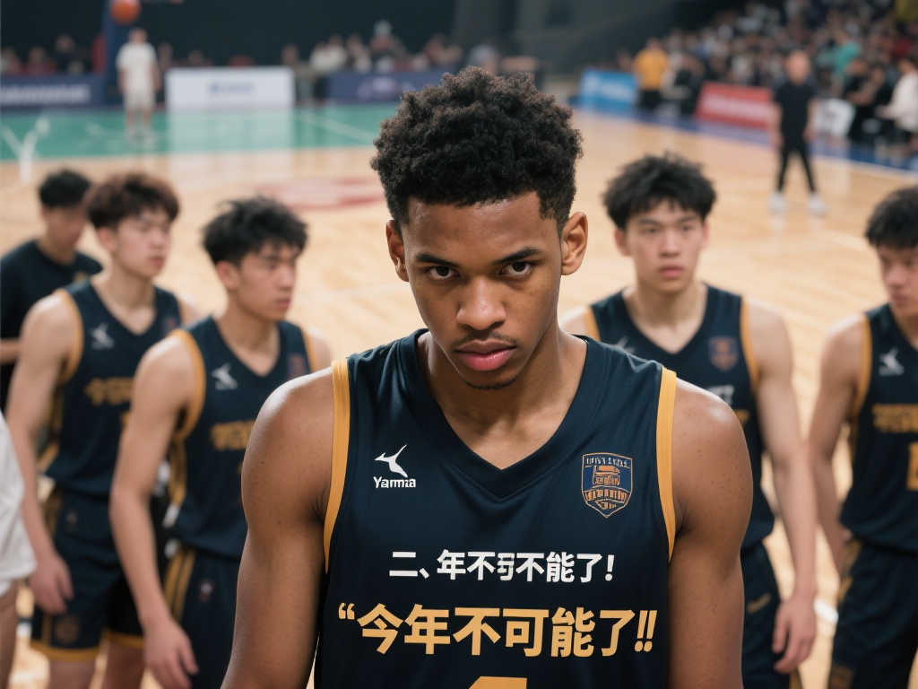 期待墨尔本 期待墨尔本