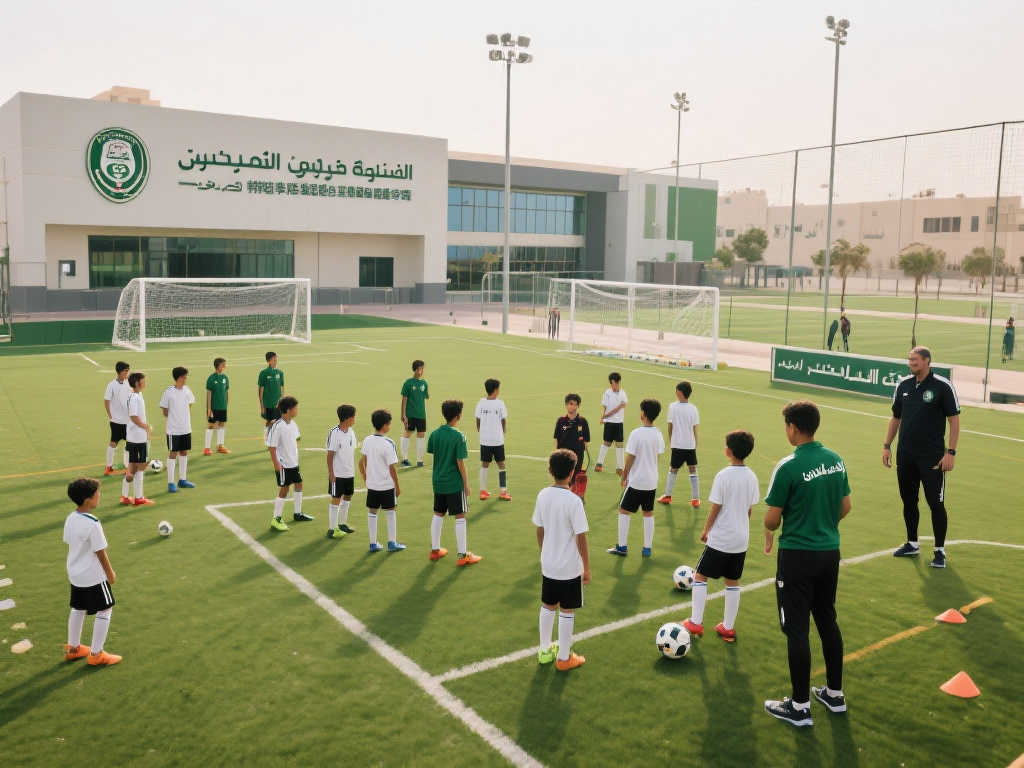 曾凡博和周 曾凡博和周