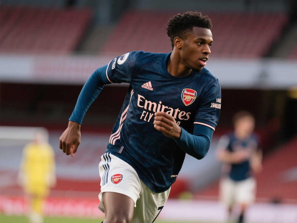 这样需要在 这样需要在