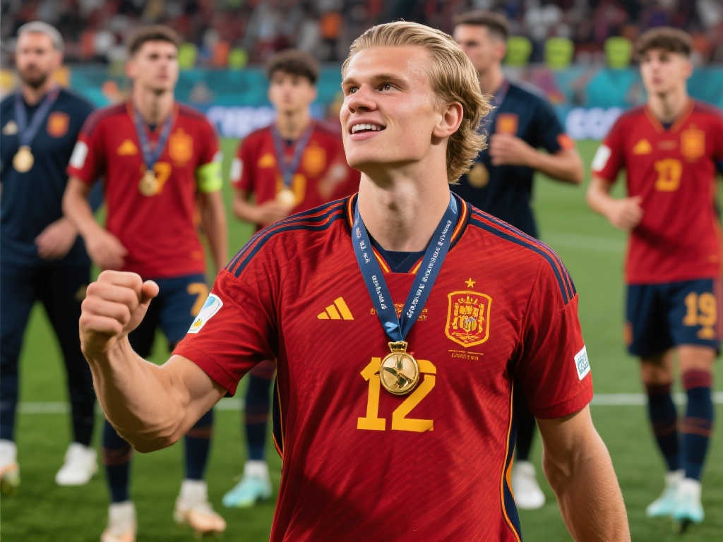 有很大提升 有很大提升