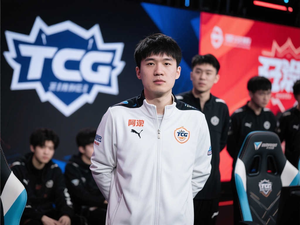 当下困境 当下困境