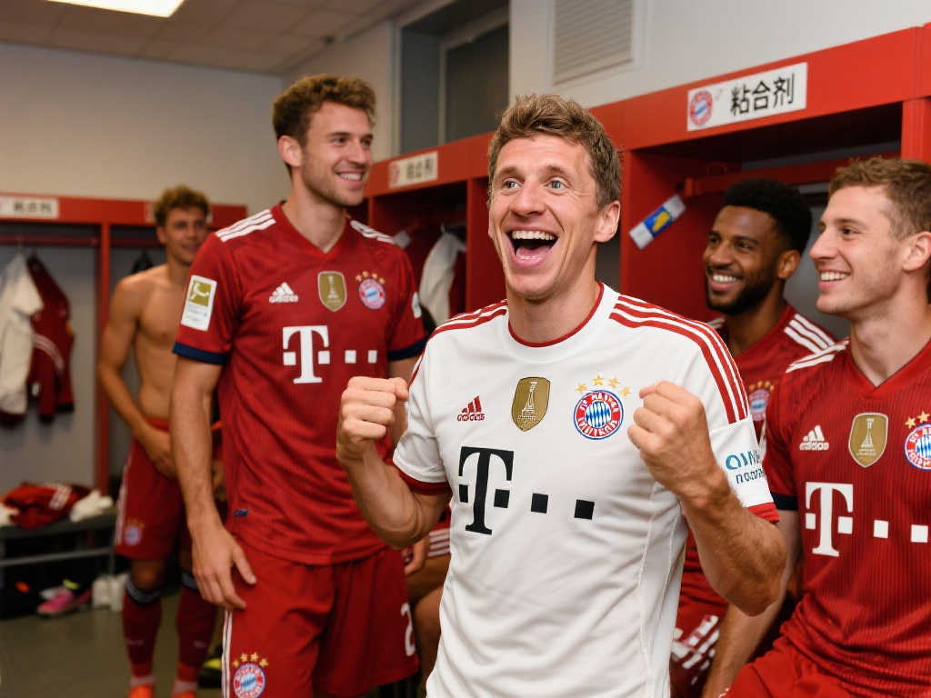 国际经验 国际经验