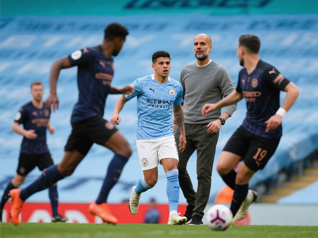 青训结构相 青训结构相