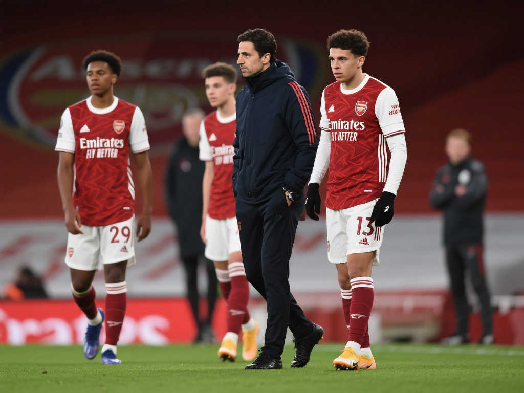 全系统的进 全系统的进