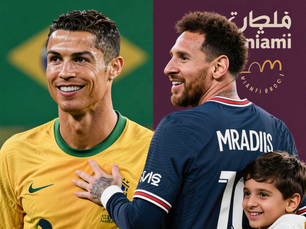 现可谓淋漓 现可谓淋漓