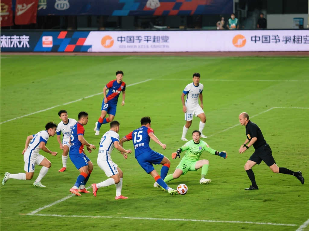 显著提升 显著提升