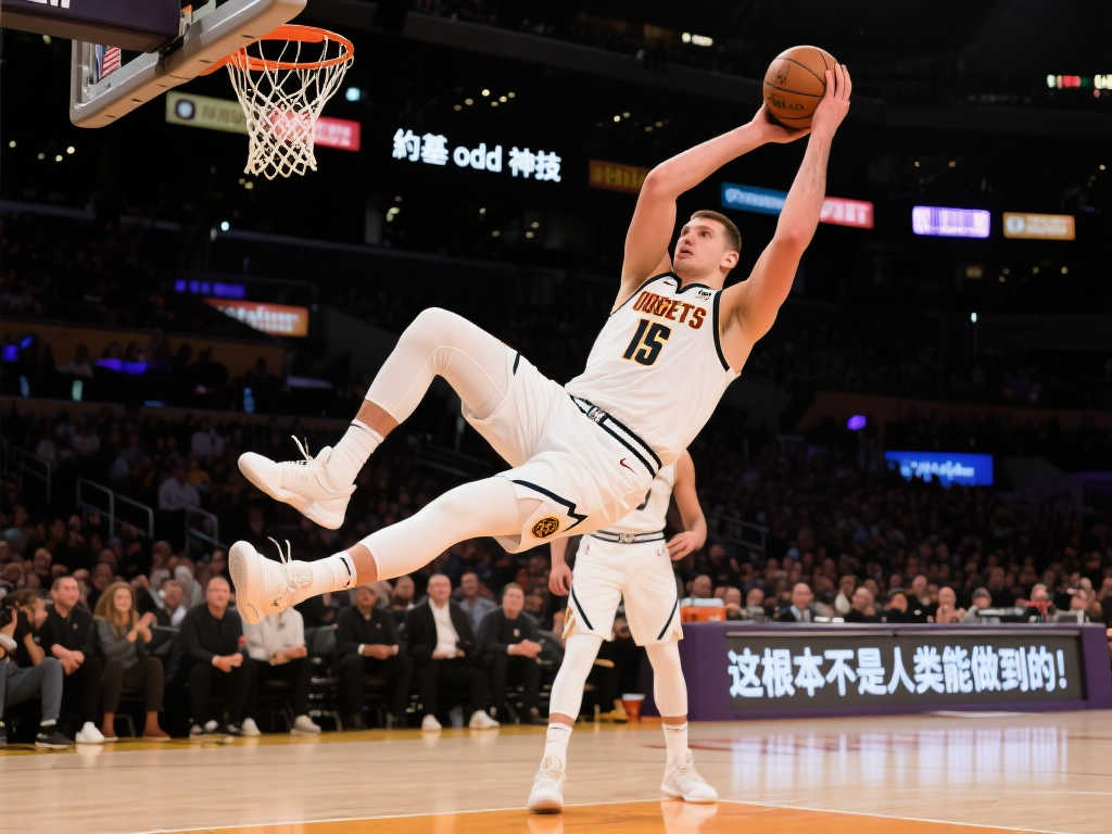 视的强队 视的强队