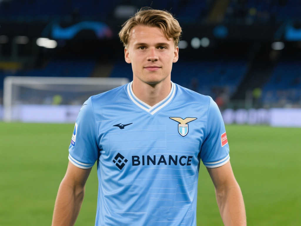 足总杯与西 足总杯与西