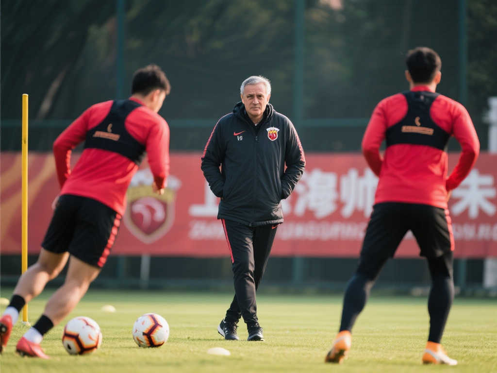 守失球率均 守失球率均