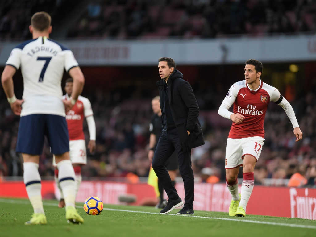 个典型案例 个典型案例