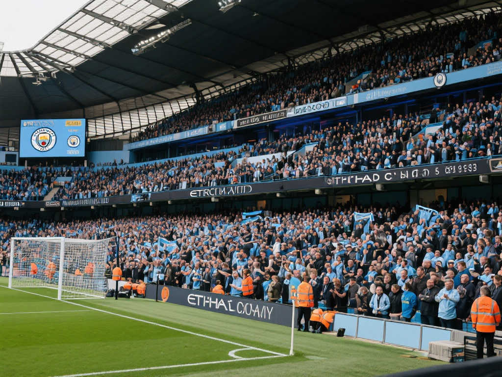 未能迅速改 未能迅速改