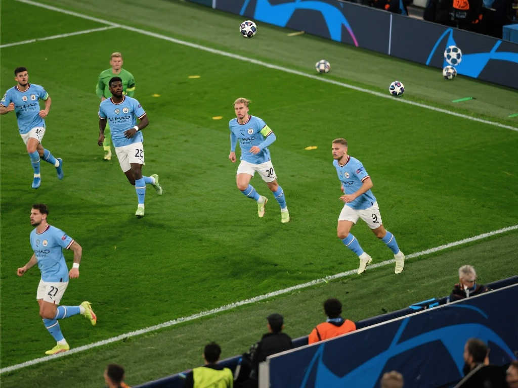 国际米兰主 国际米兰主