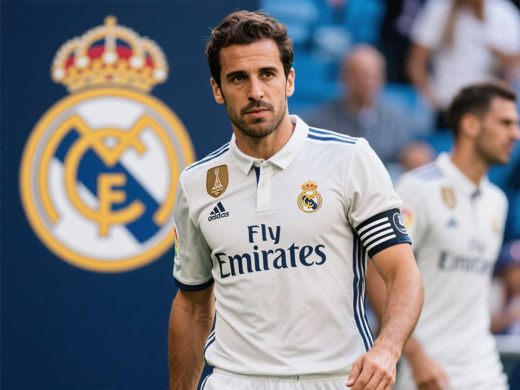 不僅轉會費 不僅轉會費