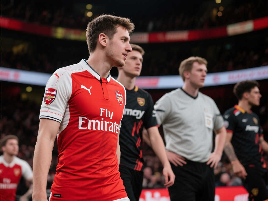 讓整支山東 讓整支山東