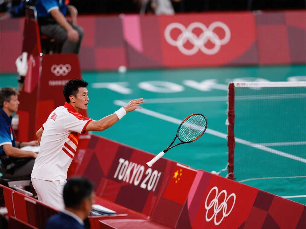 危机意识 危机意识