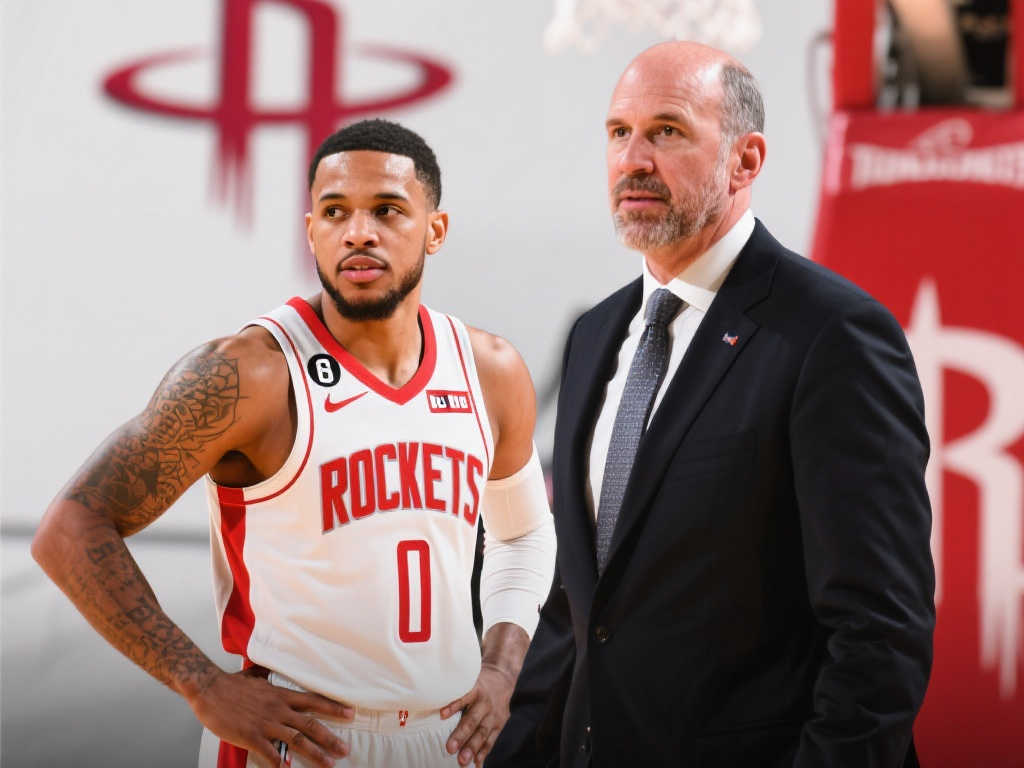 若曼联能够 若曼联能够