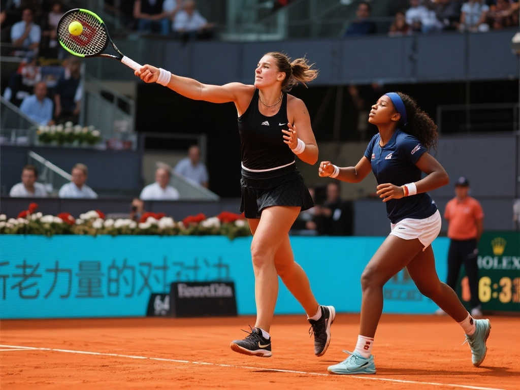 面对威少这 面对威少这