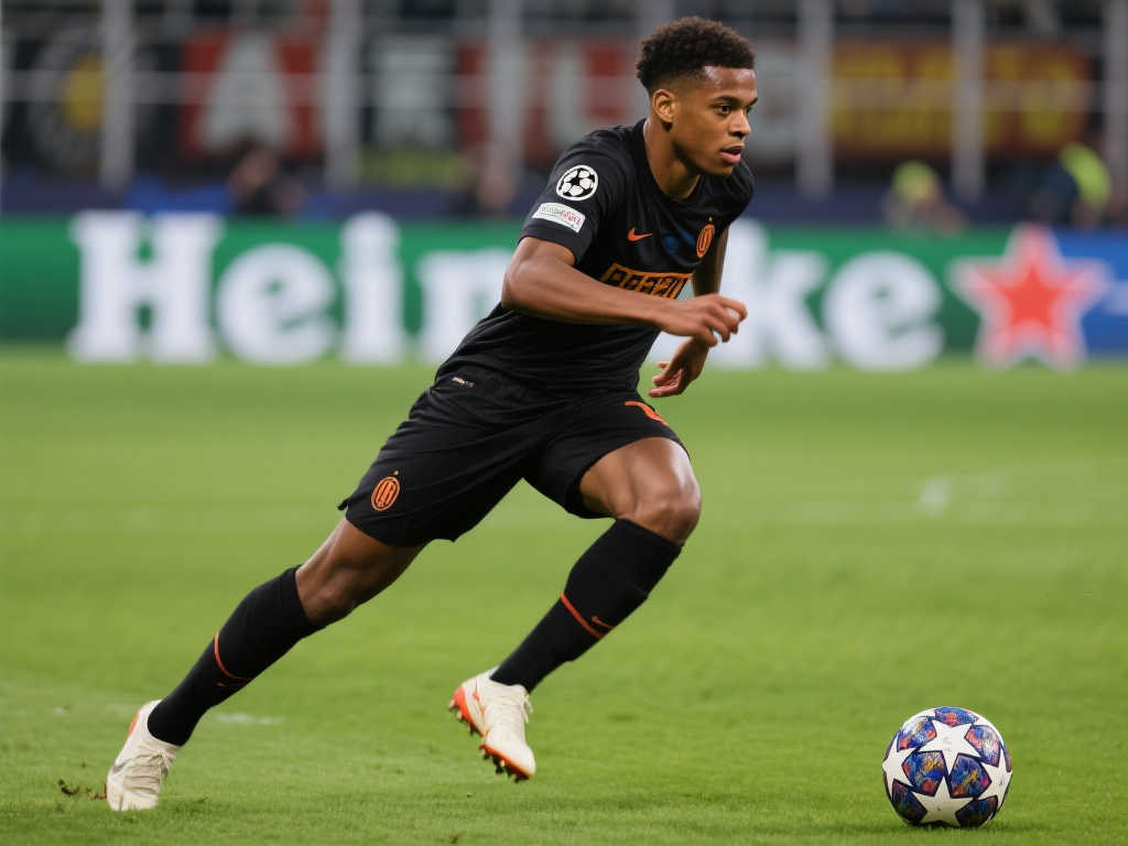 益和职业发 益和职业发