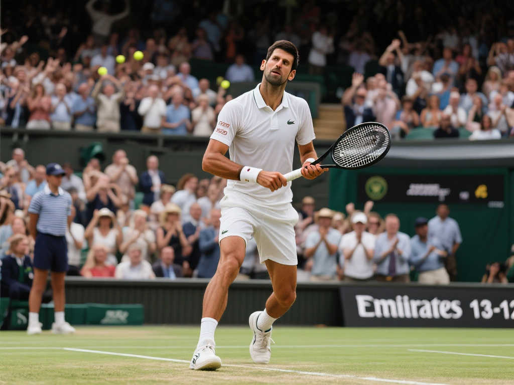 還多次展現 還多次展現