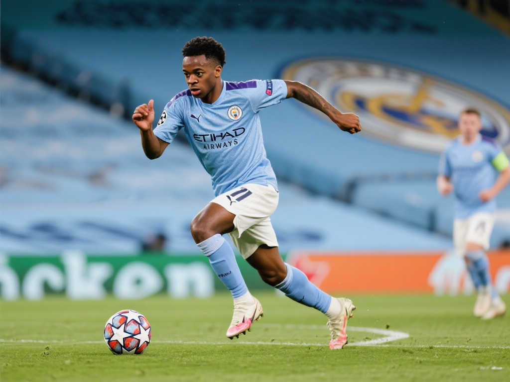 球队的进攻 球队的进攻