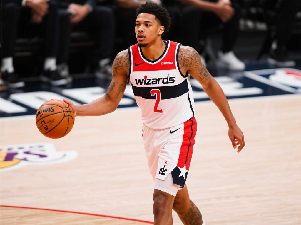 灵活多变的 灵活多变的