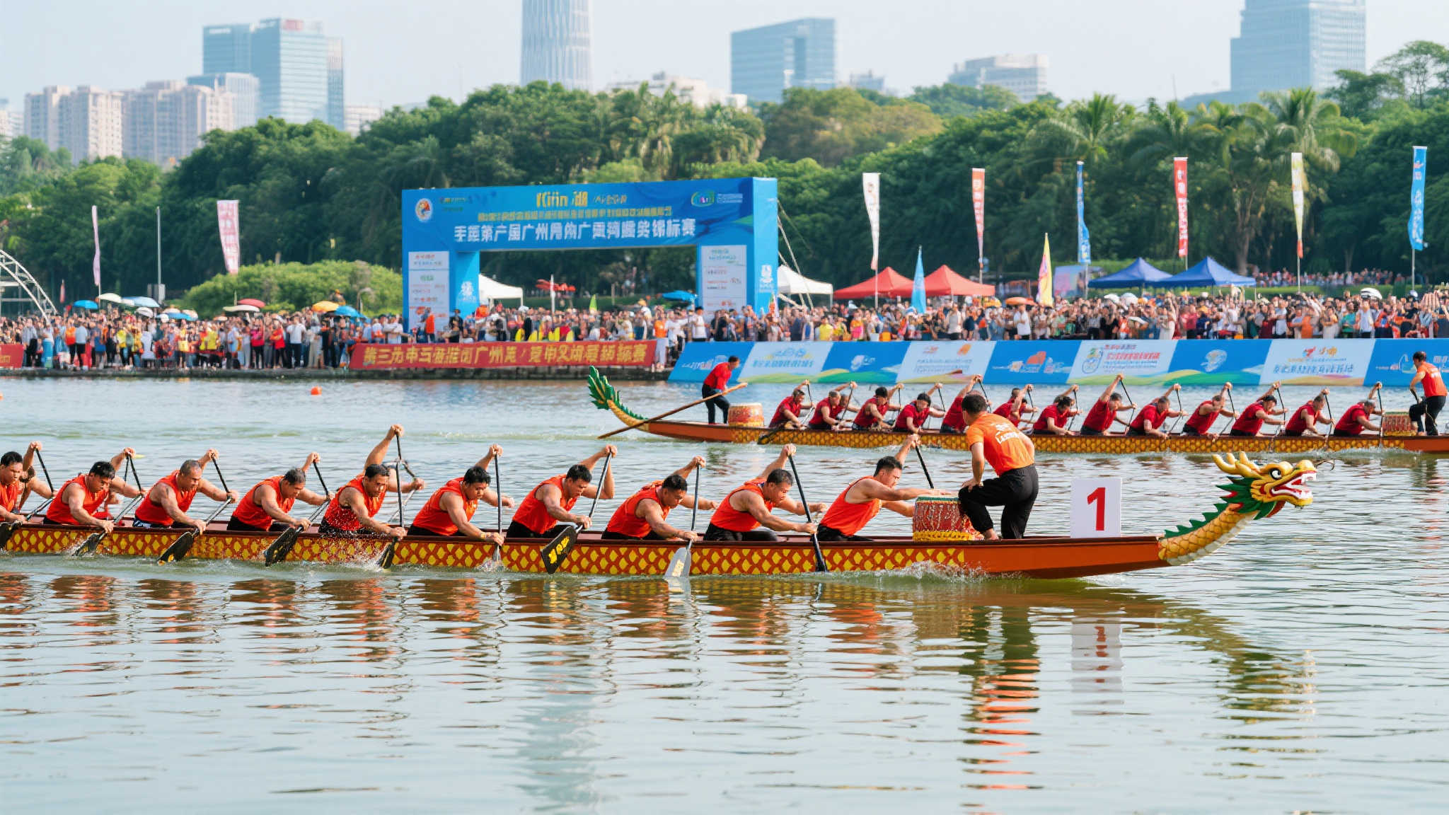 在这段时间 在这段时间