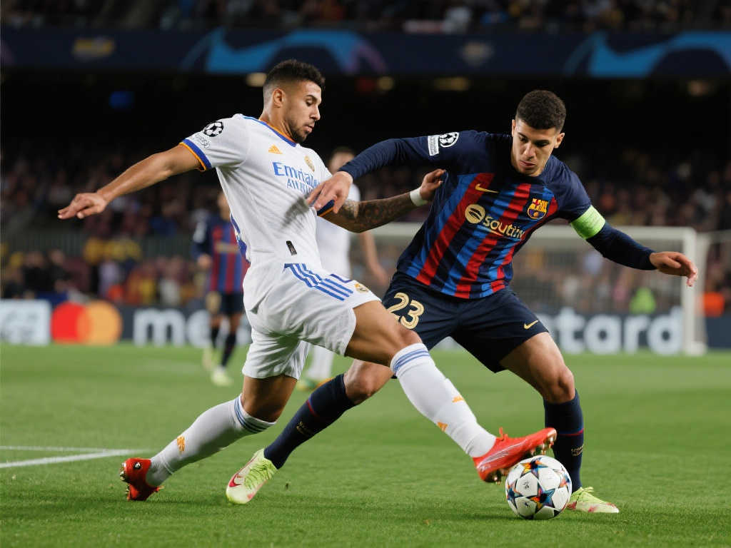 关键进球成 关键进球成