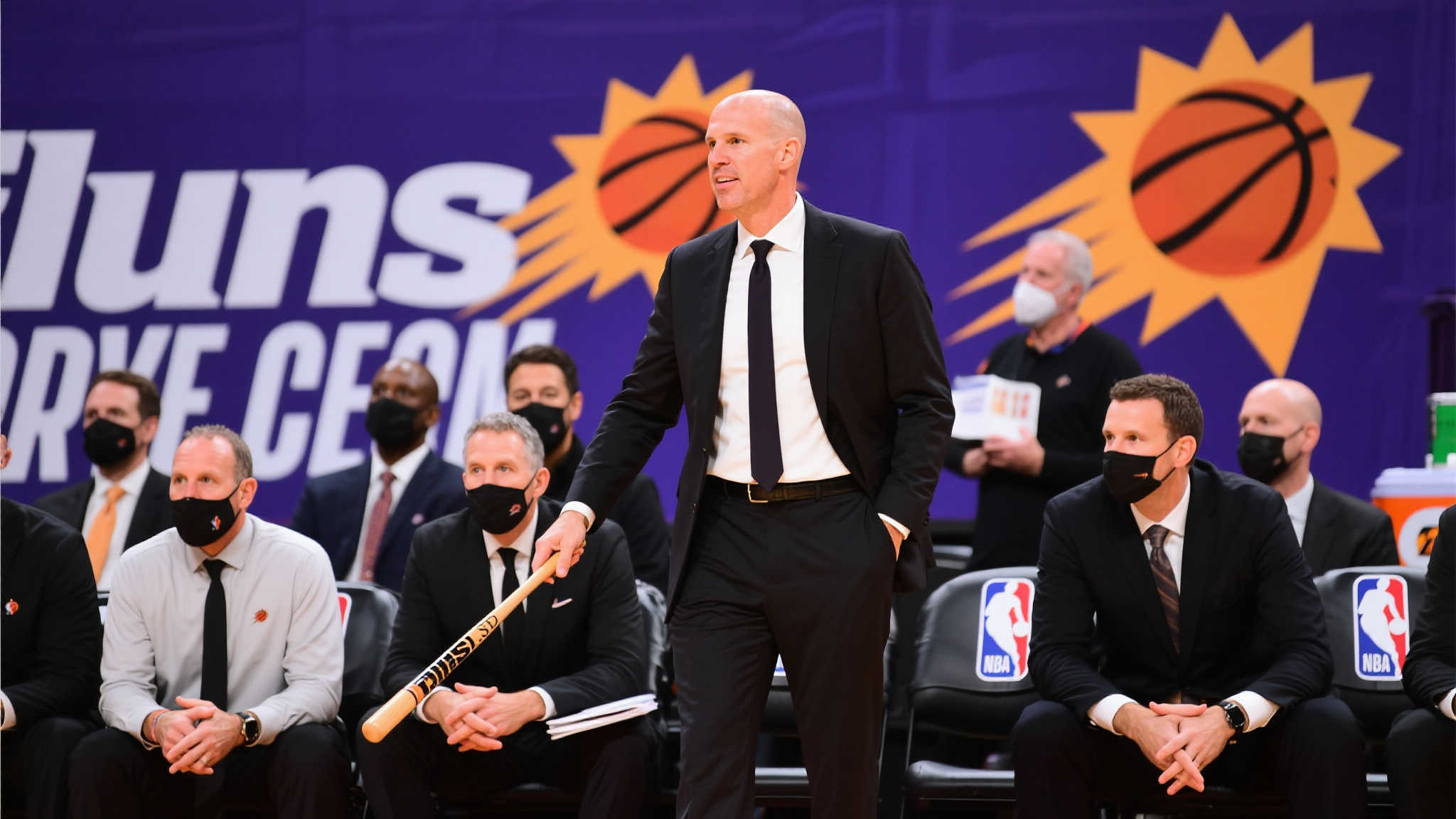 世界杯开始 世界杯开始