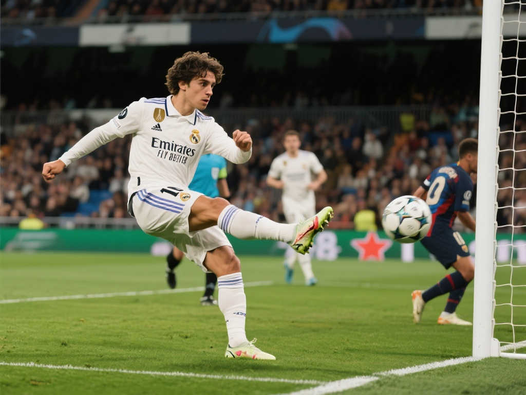 以一记精准 以一记精准