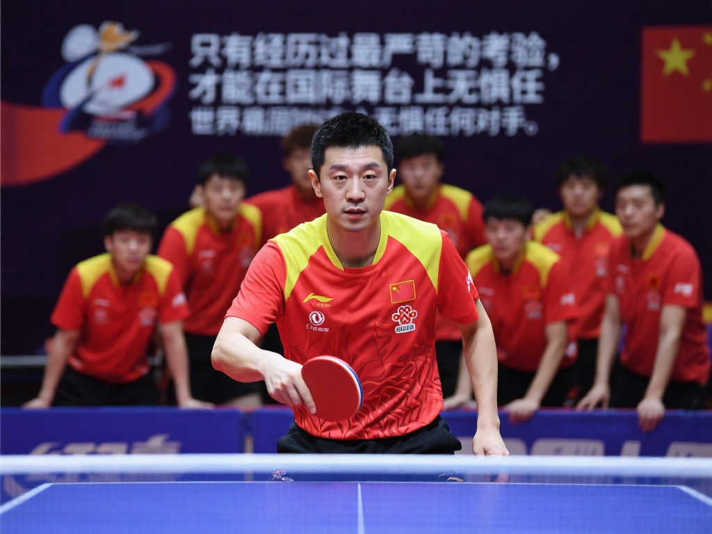 球率优势但 球率优势但