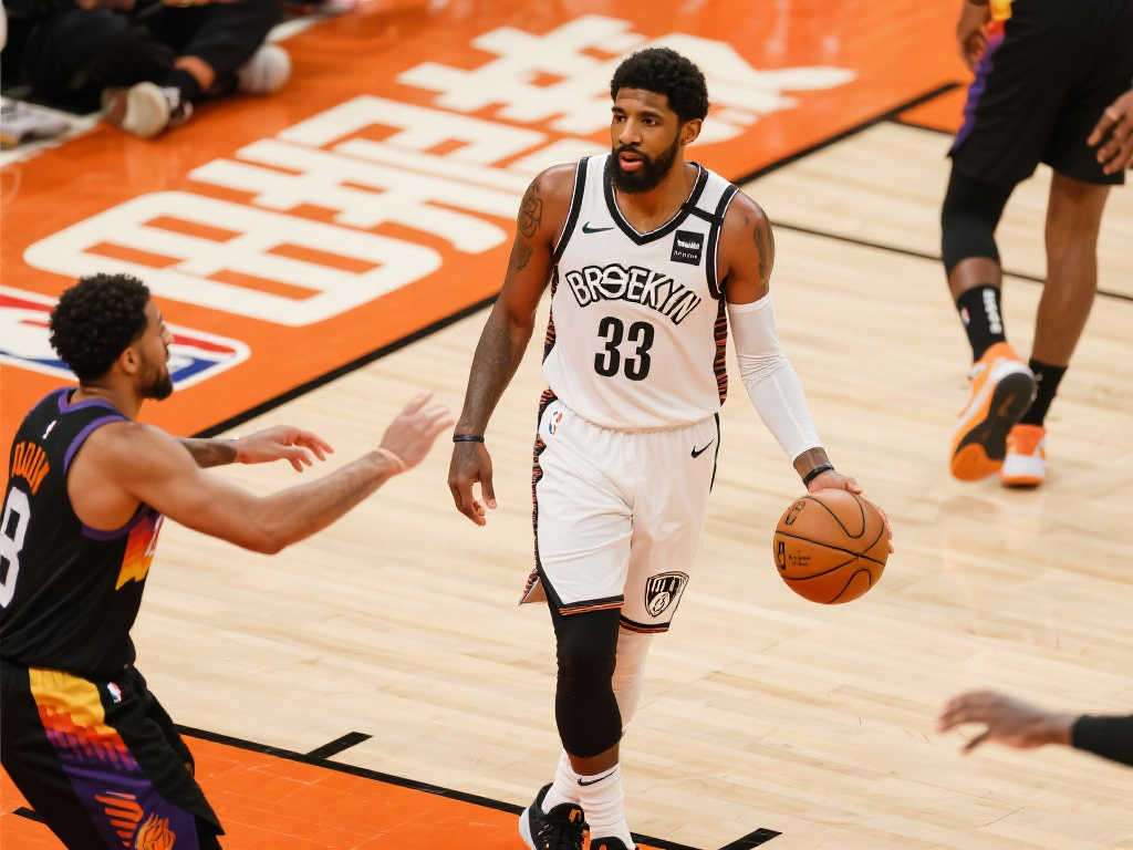 但仍需经过 但仍需经过