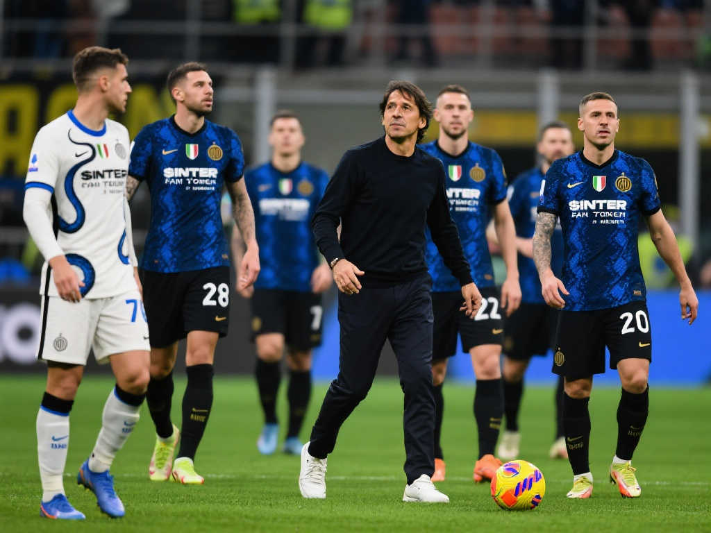 轻松制造威 轻松制造威