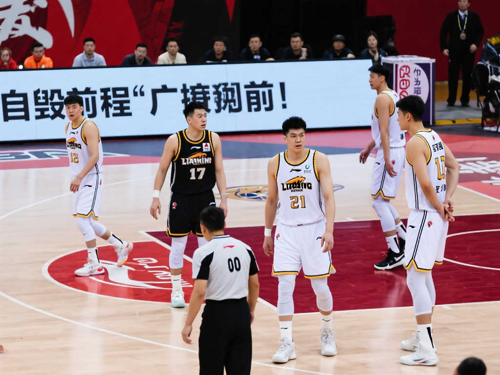 詹姆斯和史 詹姆斯和史