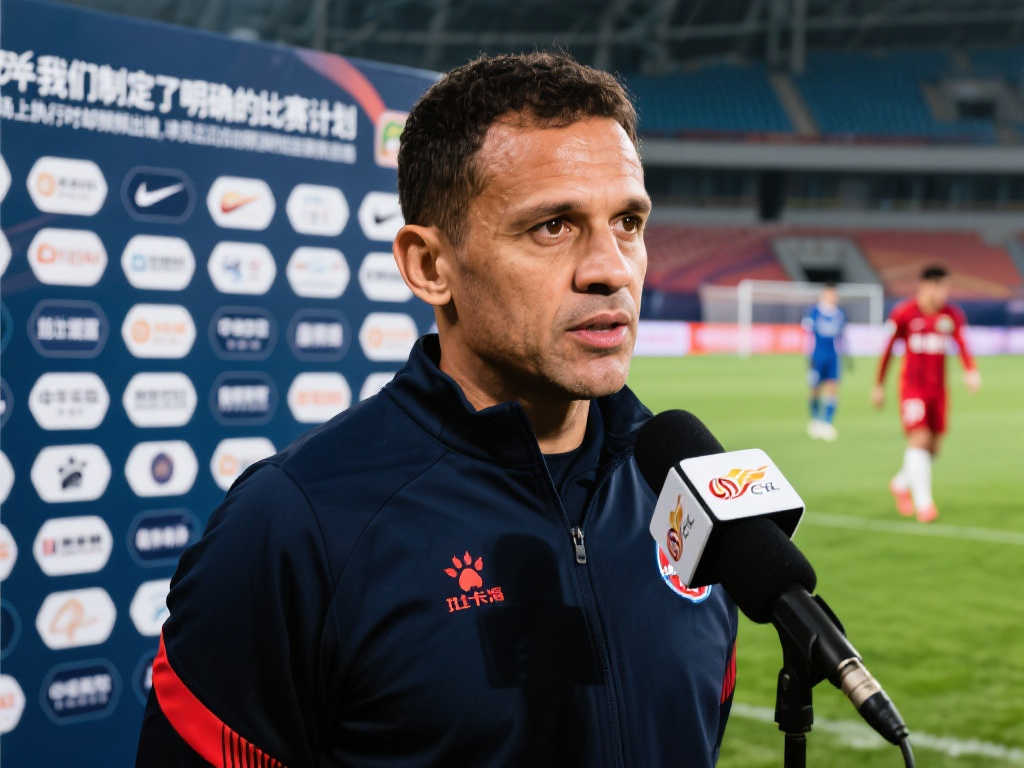 疑他是否真 疑他是否真