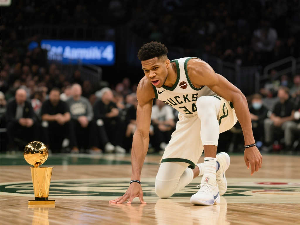 与此同时 与此同时