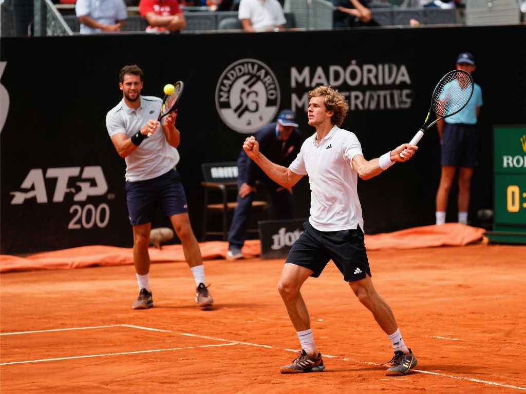 尽管他更以 尽管他更以