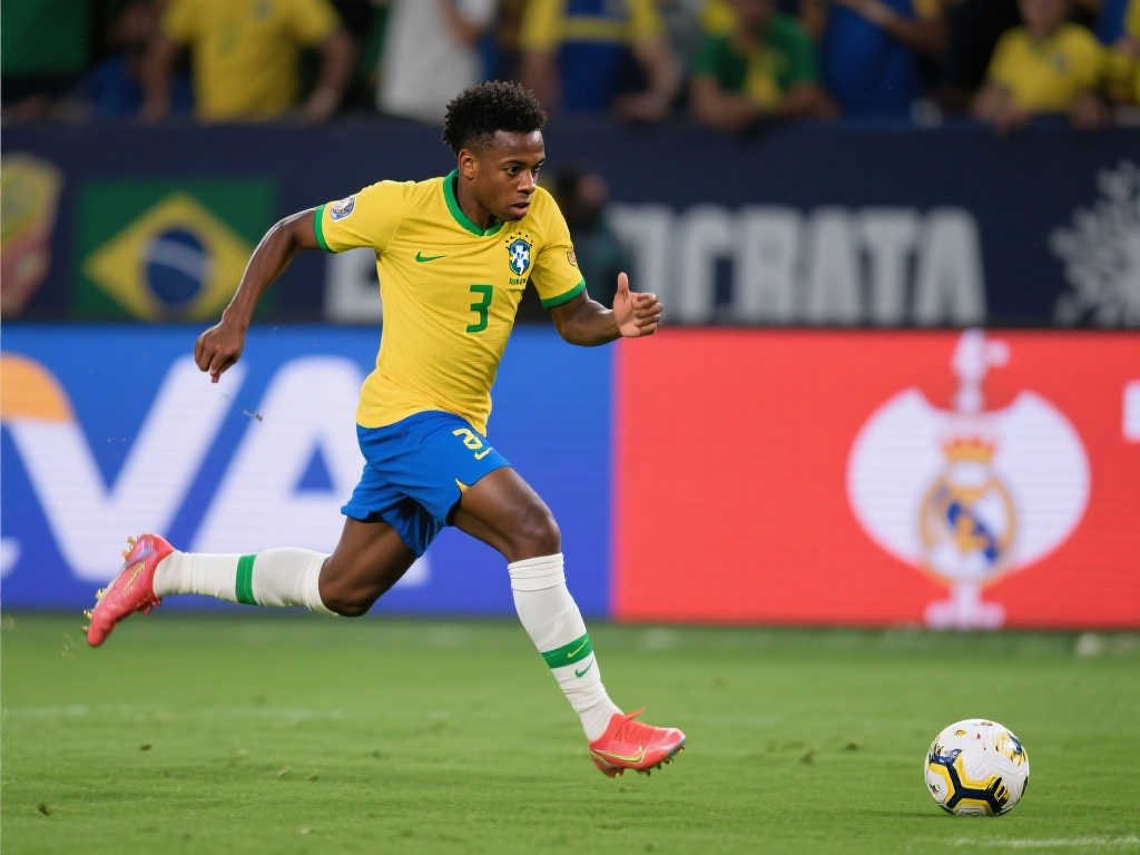 产品和服务 产品和服务