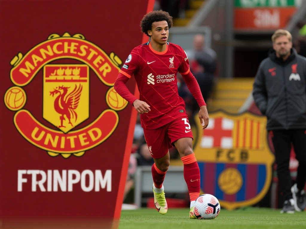 在于拦截 在于拦截