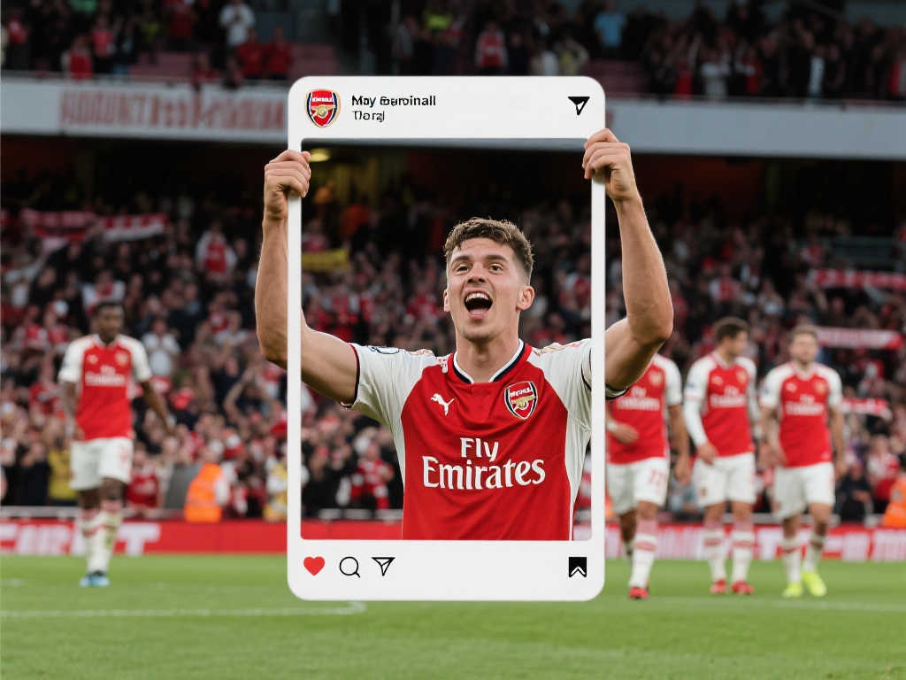 索引擎中的 索引擎中的