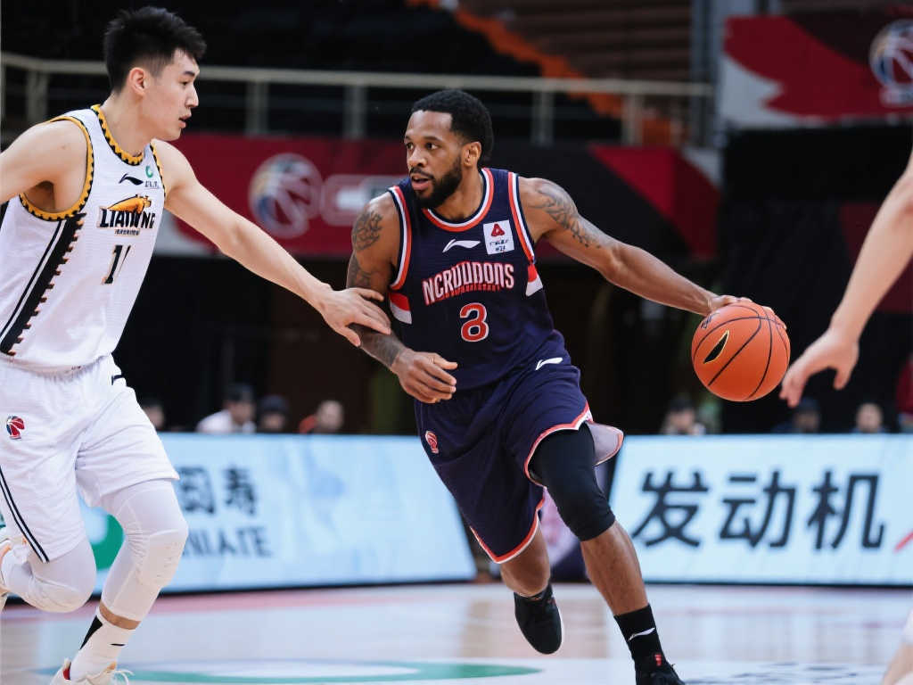 际知名企业 际知名企业