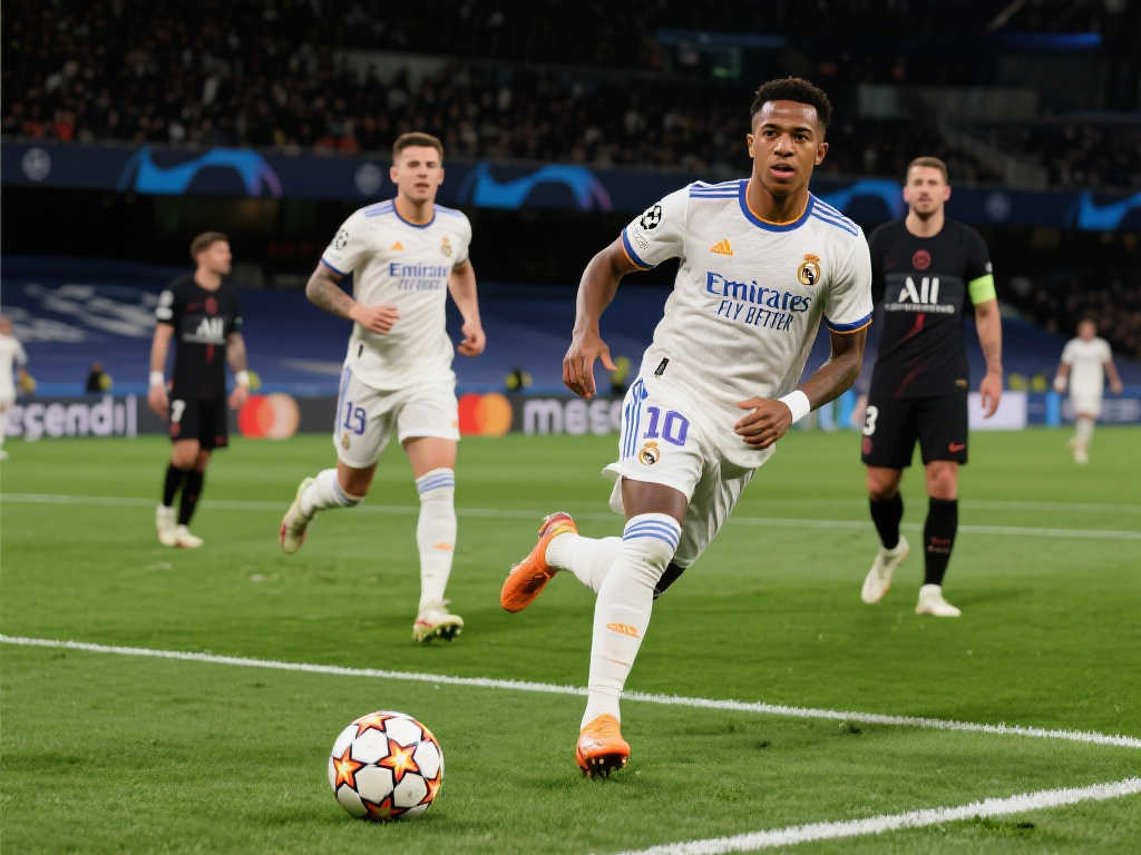 多特蒙德在 多特蒙德在