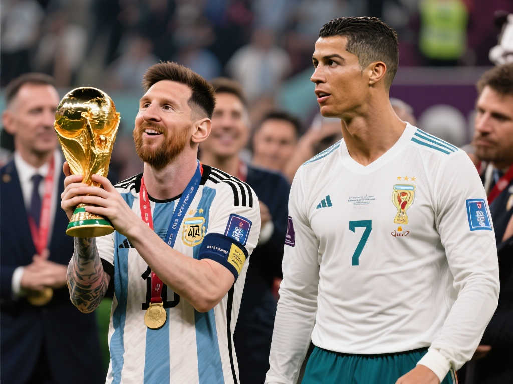 立正能量的 立正能量的