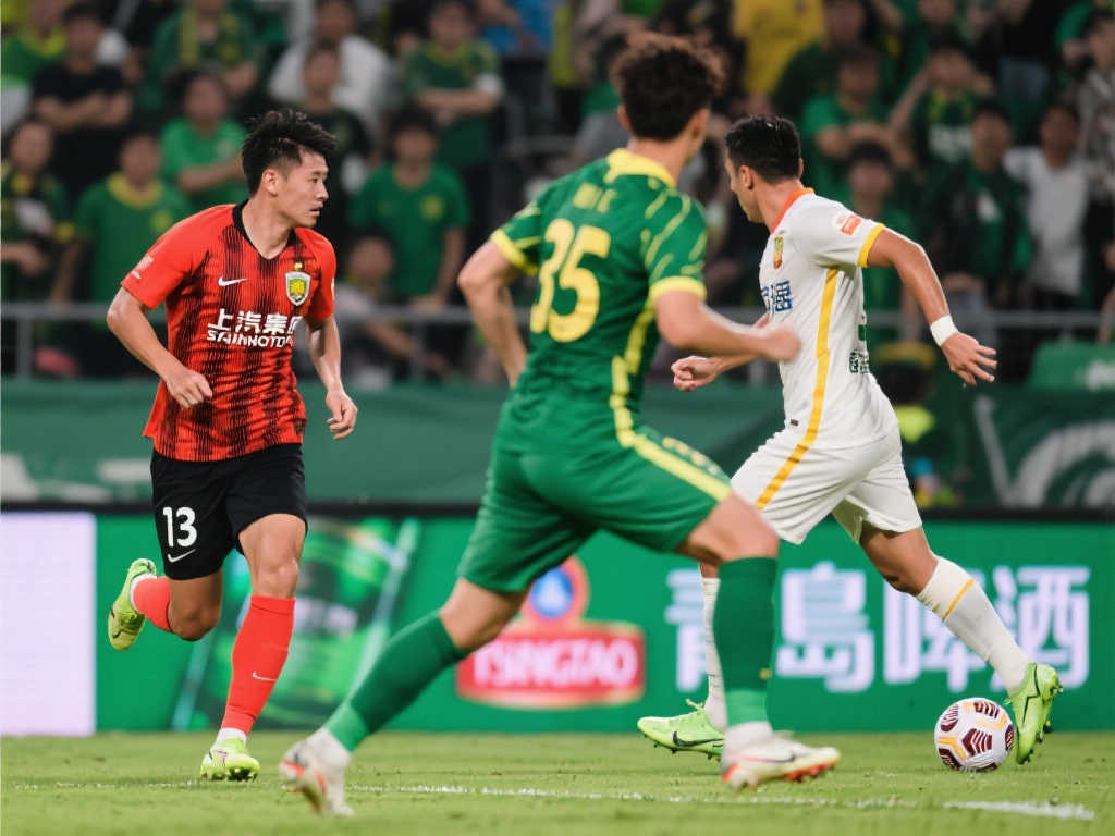 尚能为CB 尚能为CB