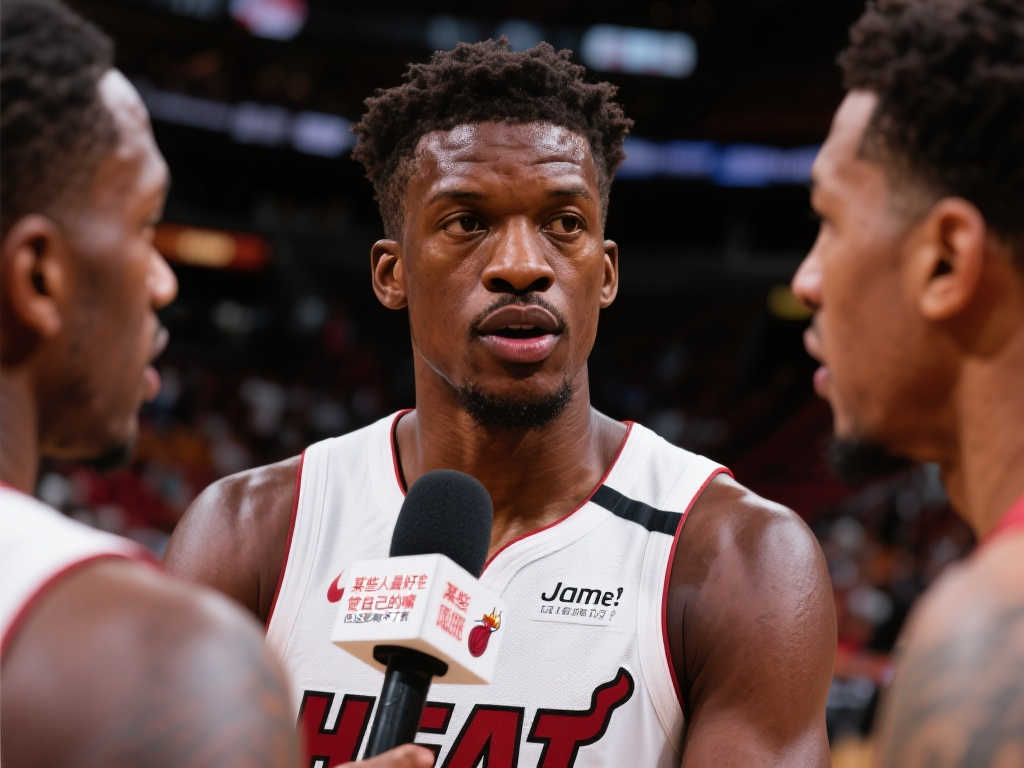 系和优秀的 系和优秀的