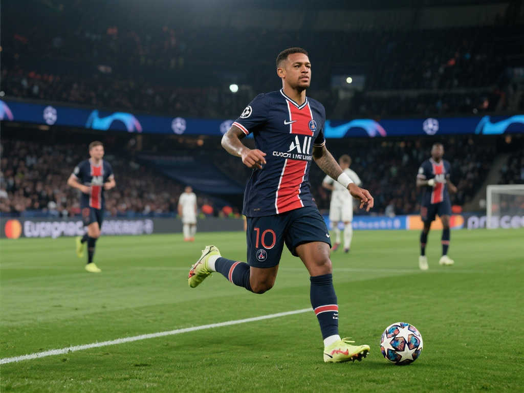 租借到斯特 租借到斯特